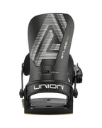 Atlas Pro Snowboard Bindings - Black 2026