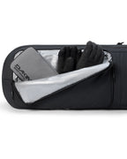 DAKINE Tram Ski Bag - Black – view 6