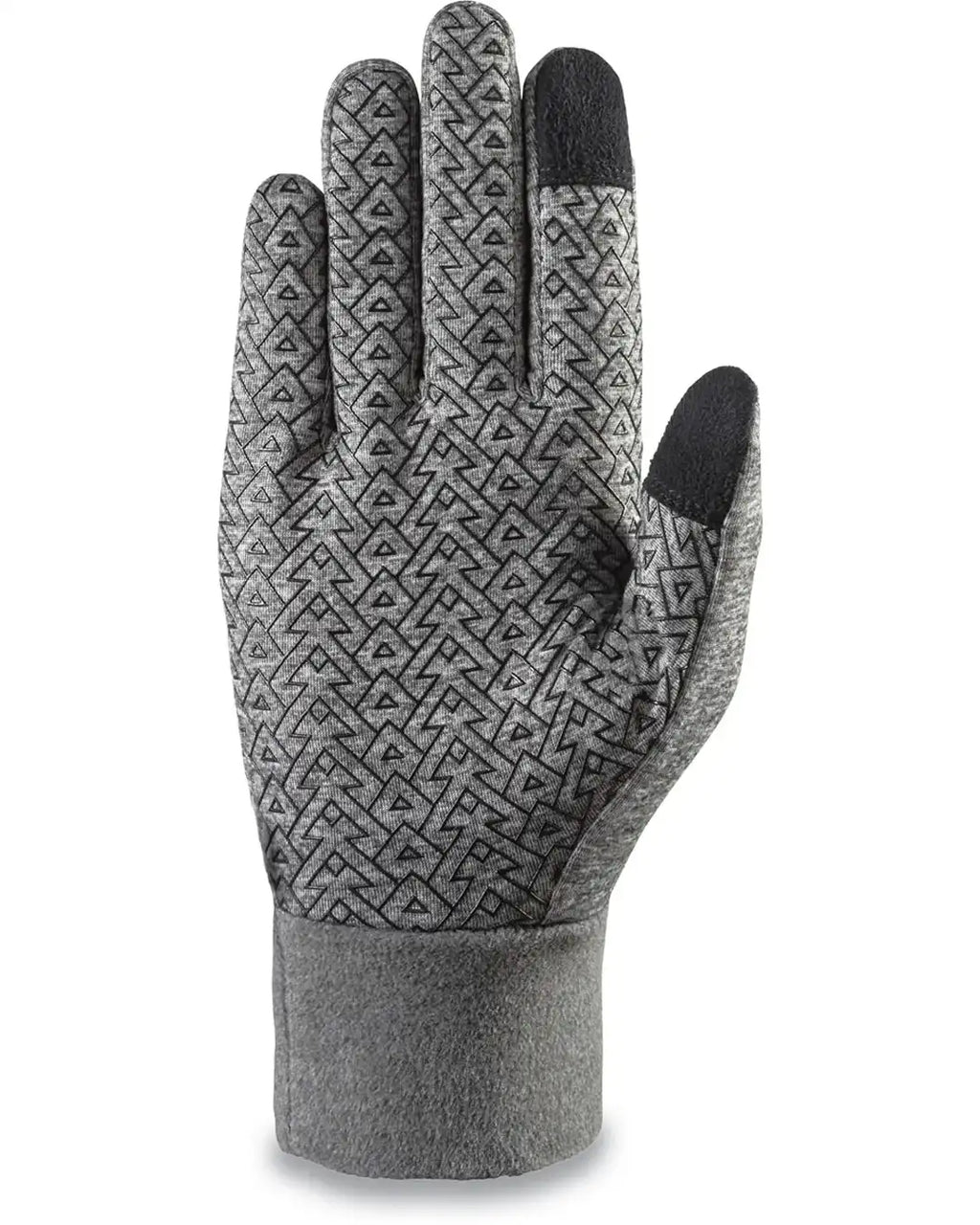 Gants Strom Liners - Shadow