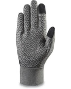 Gants Strom Liners - Shadow
