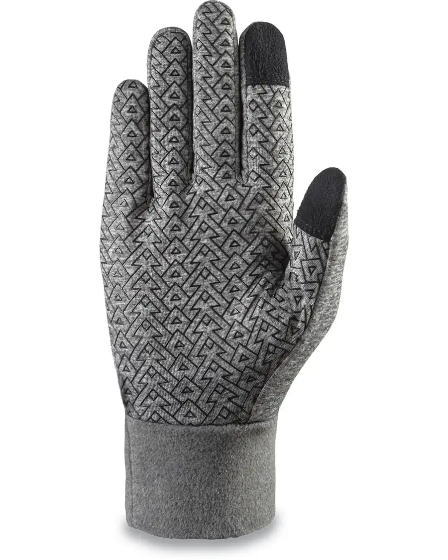 Strom Liners Gloves - Shadow