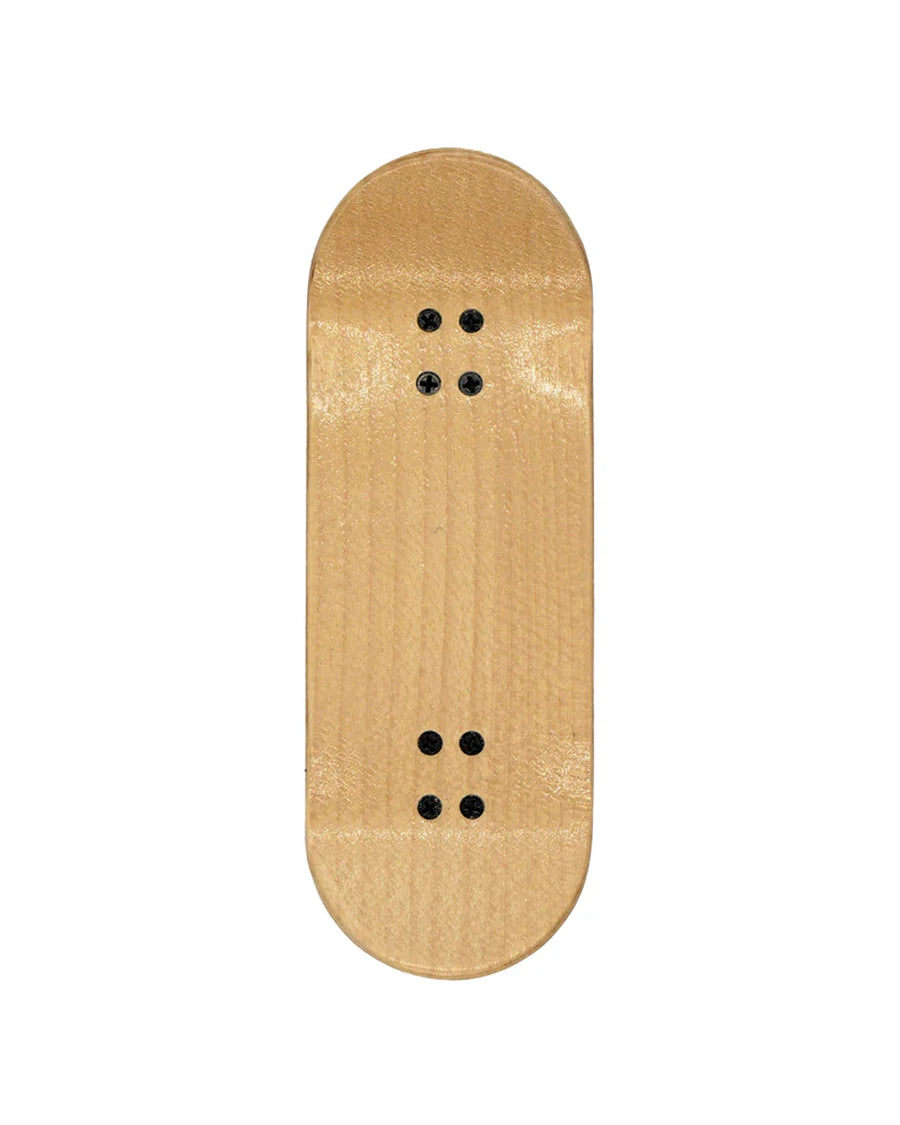 Fingerboard Complete Grom - Dozers