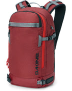 DAKINE Heli 2.0 Pro 26L Backpack - Rosewood