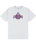 Champion T-Shirt - Ash