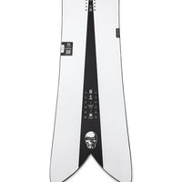 Storm Chaser Unisex Snowboard 2024