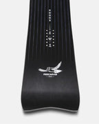 Snowboard Freecarver 9000S 2026