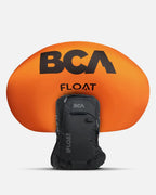 Float E2 25L Backpack - Tan