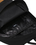 Sac À Dos Old Skool Sport - Black