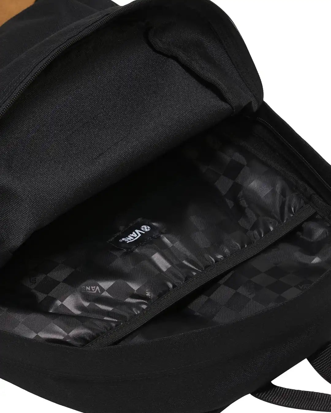 Sac À Dos Old Skool Sport - Black