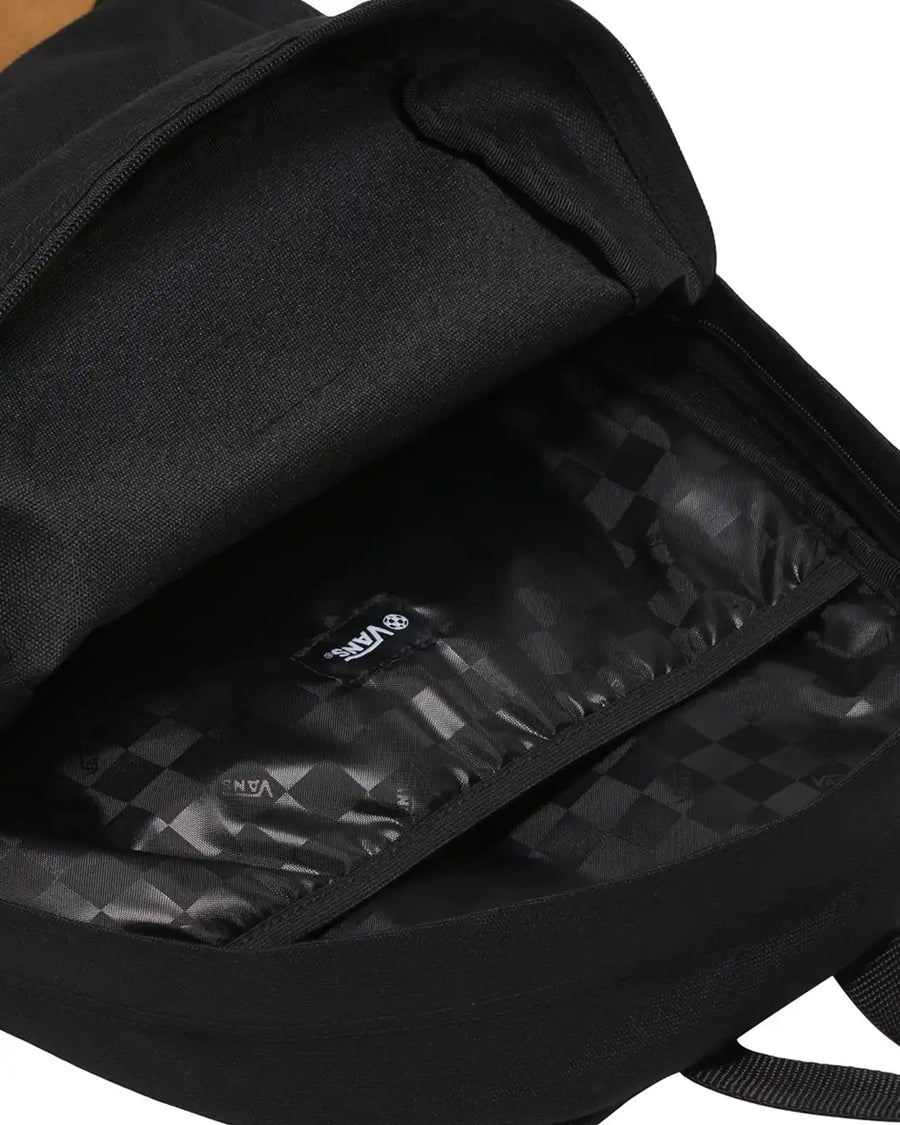Sac À Dos Old Skool Sport - Black