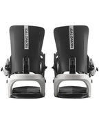 Rhythm Jr Snowboard Bindings 2027