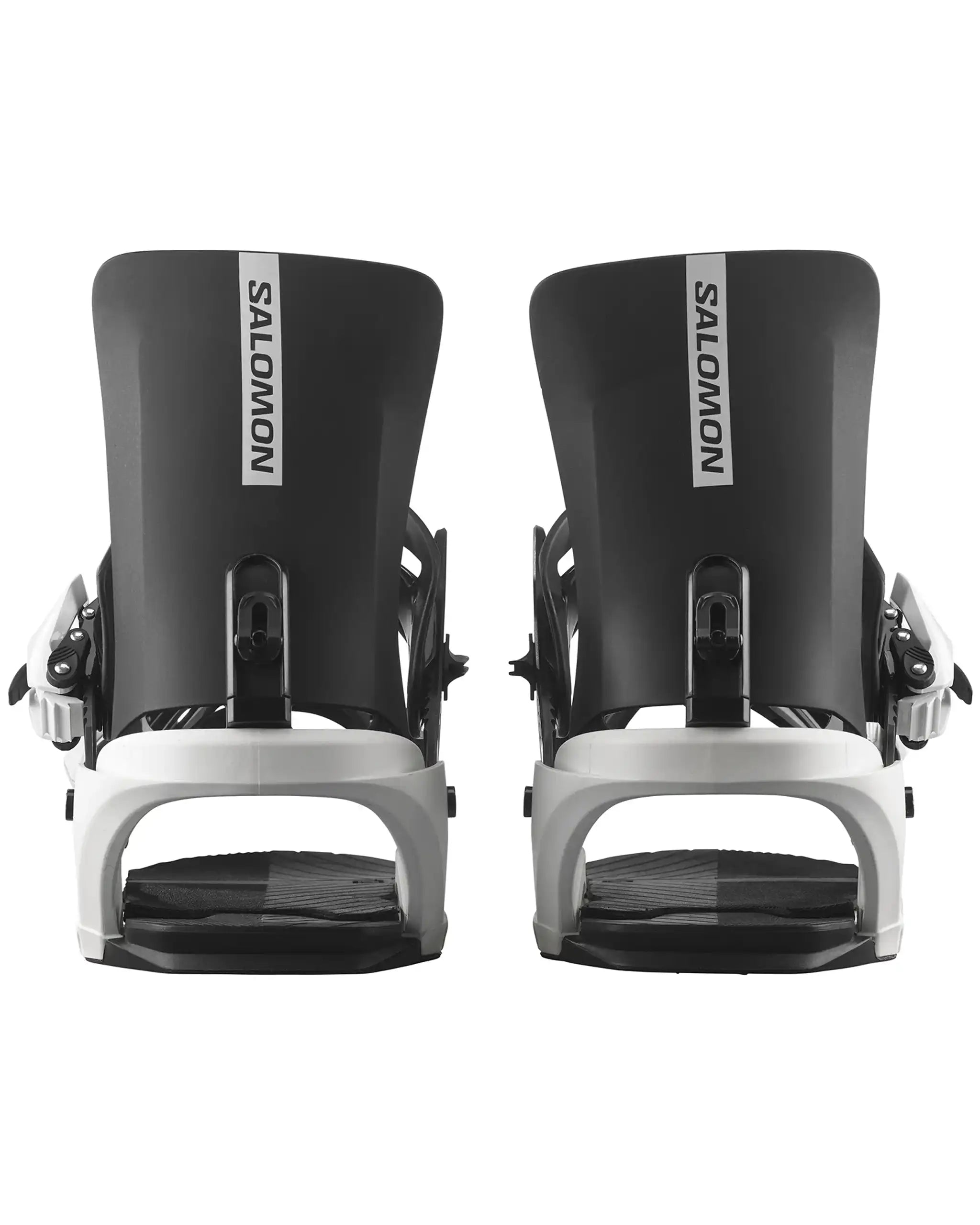 Rhythm Jr Snowboard Bindings 2027