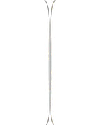 Bent Chetler Mini Skis 2027