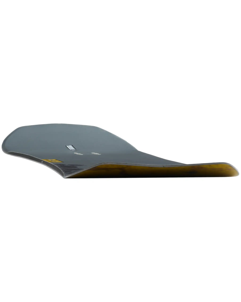 Snowboard Excavator 2027 par K2 – vue 3