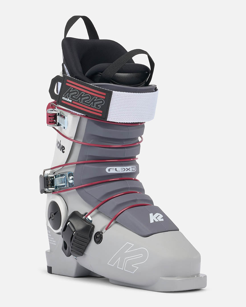 Bottes de ski Revolve W 2024