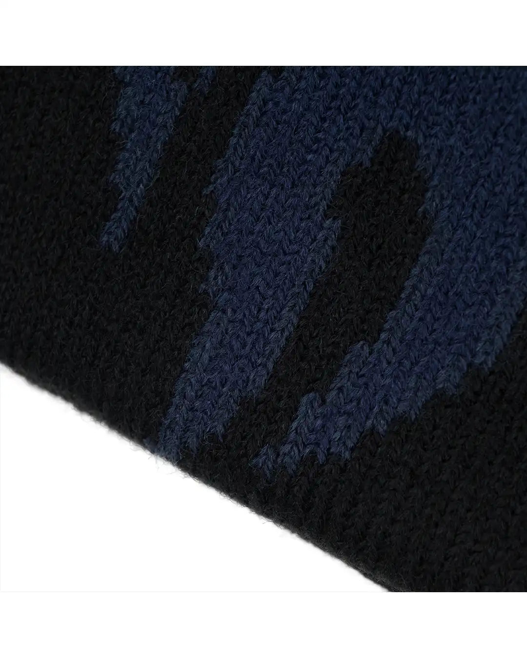 Flametec Flame Beanie - Black
