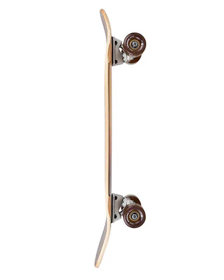 Cruiser Complet Foundation Pilsner 28.75