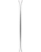 Skis Bent 100 2026