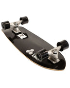 Cx Ci Dumpster Diver 2 Complete Surfskate