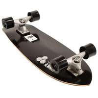 Surfskate Complet Cx Ci Dumpster Diver 2