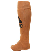THIRTY TWO T32M Xlt Thermal Socks - Camel – view 3