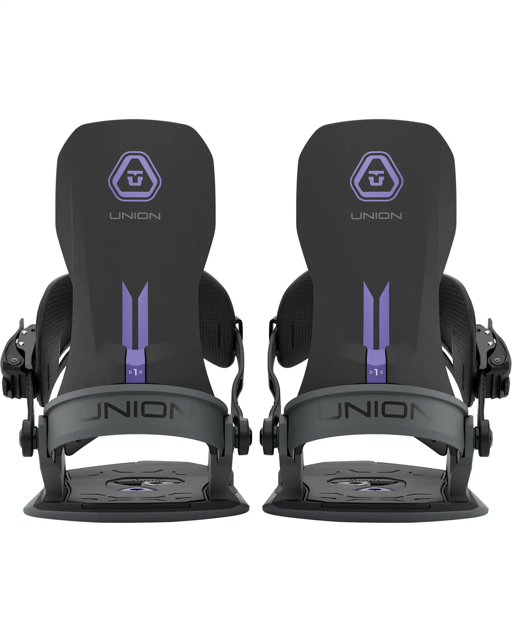 Source Snowboard Bindings 2027