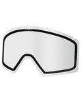 Goggles Dxt Otg Lens - Clear