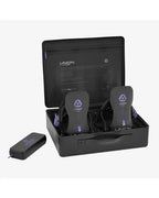 Source Pro Snowboard Bindings 2026