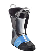 S/Pro Supra Dual Boa 115W Ski Boots 2026