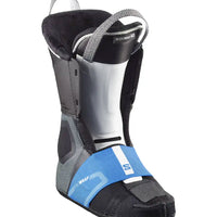 S/Pro Supra Dual Boa 115W Ski Boots 2026