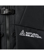 Sac À Dos Poacher Lt Vest X Nst - Black