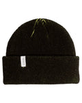 Tuque Frena - Fluoro Lichen Rib