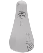 Evil Twin Snowboard 2027