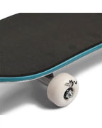 Kitten Dreams Fp Soft Top Complete Skateboard