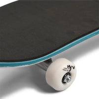 Skateboard Complet Kitten Dreams Fp Soft Top
