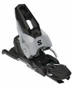 Fixation De Ski Strive 10 Gw - Light Grey 2027