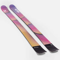 Skis Studio 0 2026
