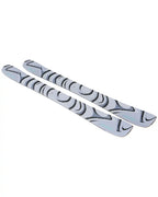 Skis Qst 100 - Cosmic Sky 2026