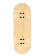 Accessoires De Skate Fingerboard Complete - Trash 2.0 Grom par SLUSHCULT – vue 2