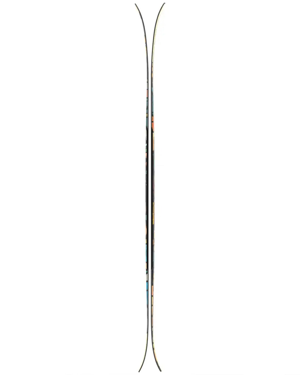 Skis Bent Chetler Mini 133-143 2026
