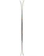 Skis Bent Chetler Mini 133-143 2026