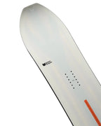 Deep Reach Snowboard 2026