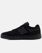 Souliers Numeric 480 - Black/Black