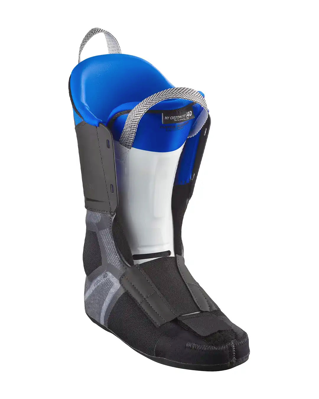 S/Pro Alpha 120 Gw Ski Boots 2026