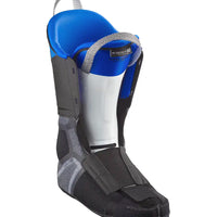 S/Pro Alpha 120 Gw Ski Boots 2026