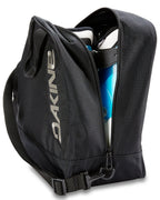 DAKINE Boot Bag 30L Backpack - Burlwood – view 3