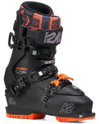 K2 Diverge Sc Alpine Touring Ski Boots 2027