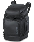 Boot Backpack Dlx 75L - Black Coated
