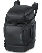 DAKINE Boot Backpack Dlx 75L - Black Coated