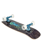Surfskate Complet Cx Enigma